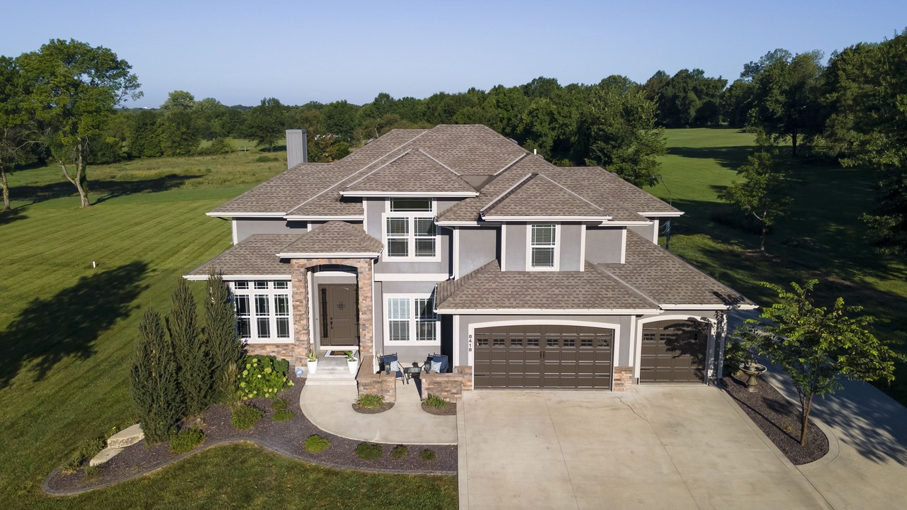 Photo of Outdoor in Jackson County