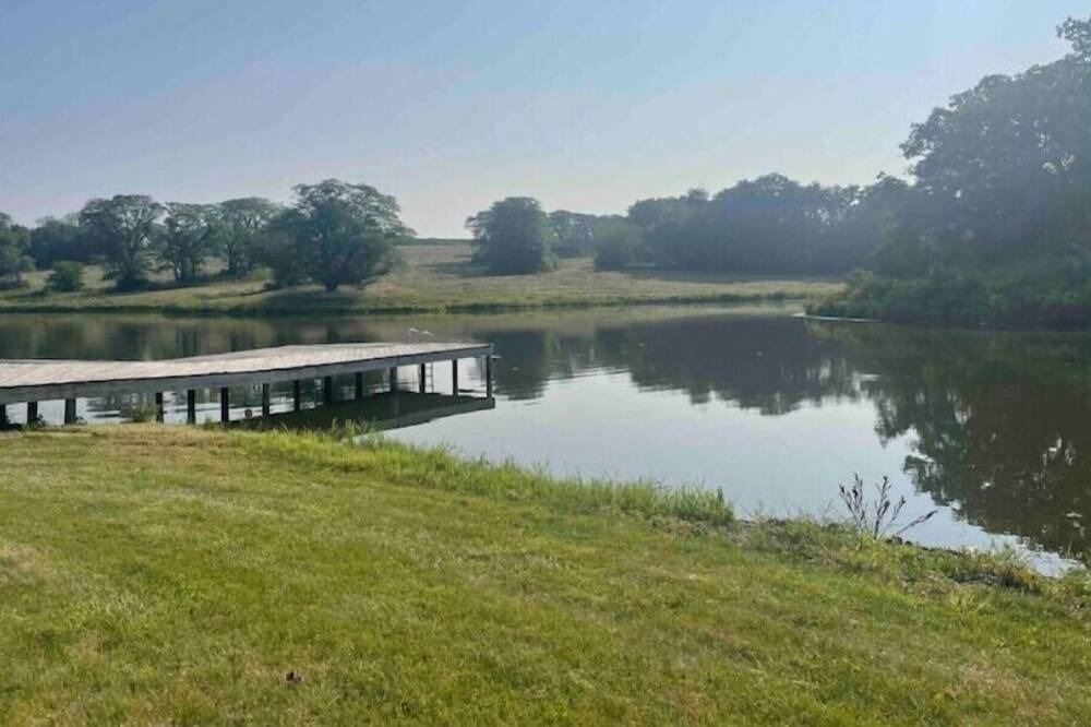 Photo of Outdoor in Berwick