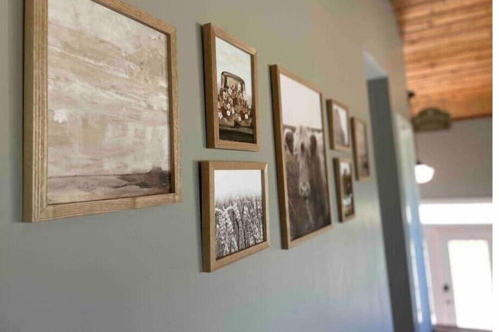 Photo of Others in Berwick