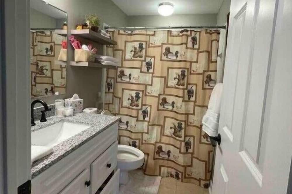 Photo of Kitchen in Berwick