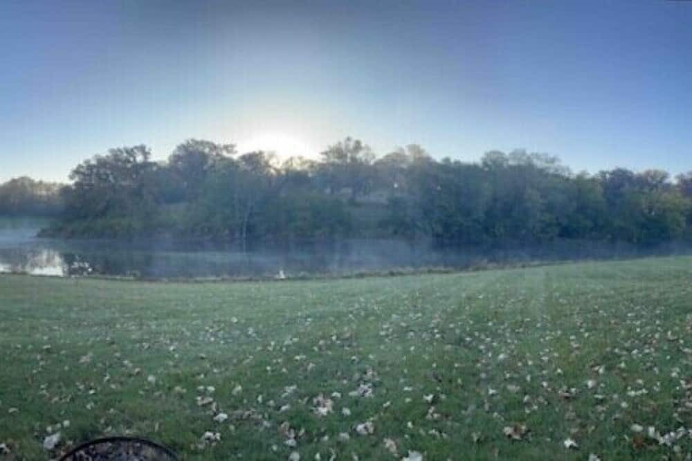 Photo of Outdoor in Berwick