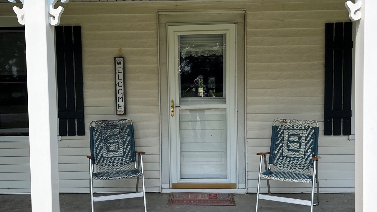 Photo of Outdoor in Cordova