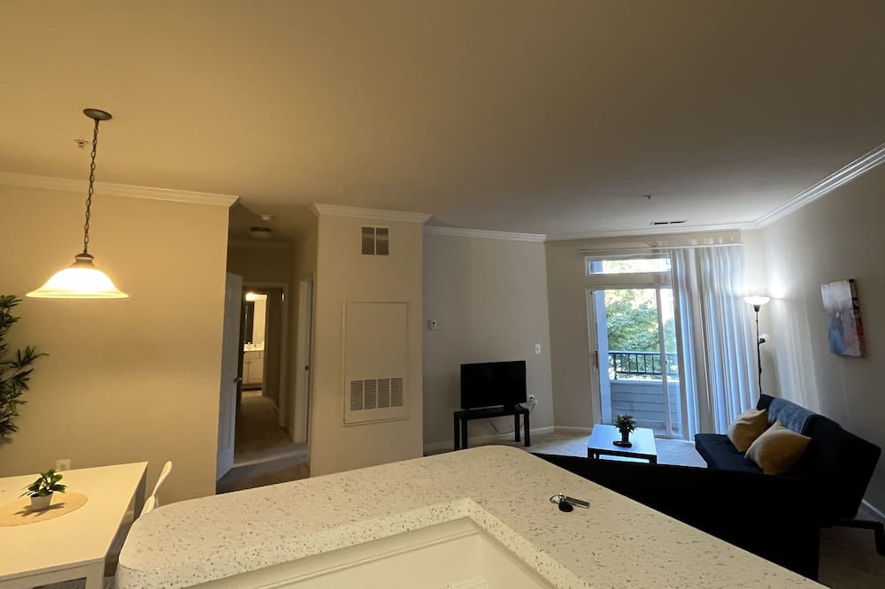 Photo of Others in North Bethesda