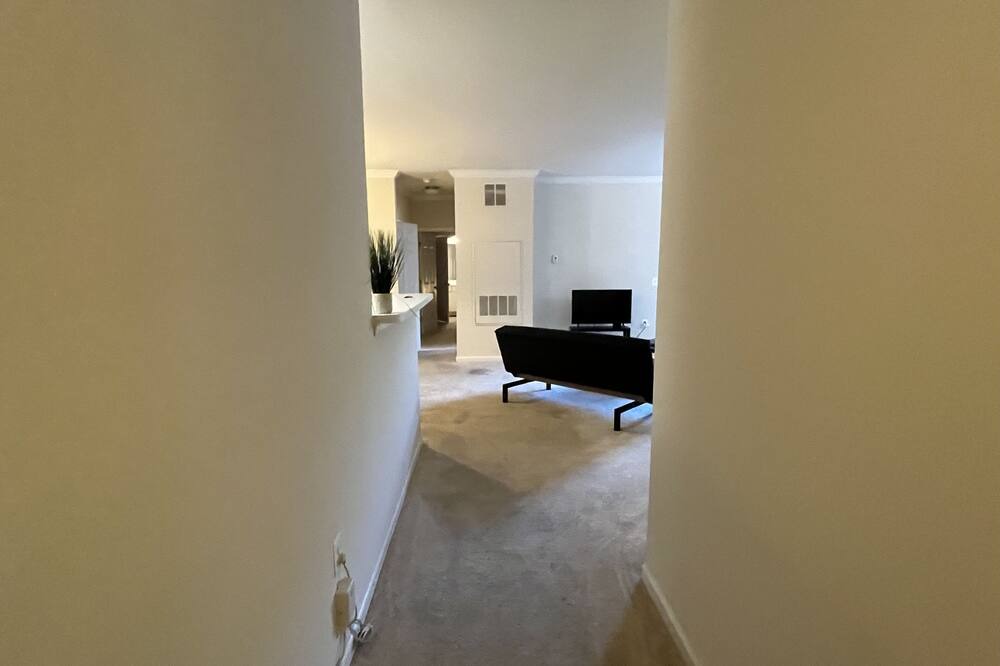 Photo of Others in North Bethesda