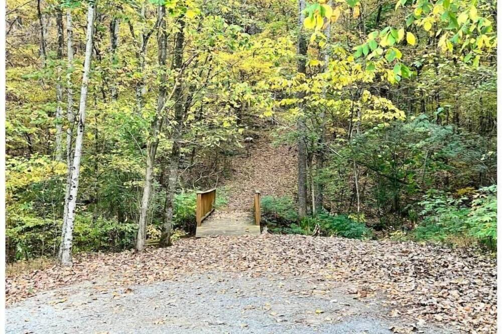 Photo of Outdoor in Albertville