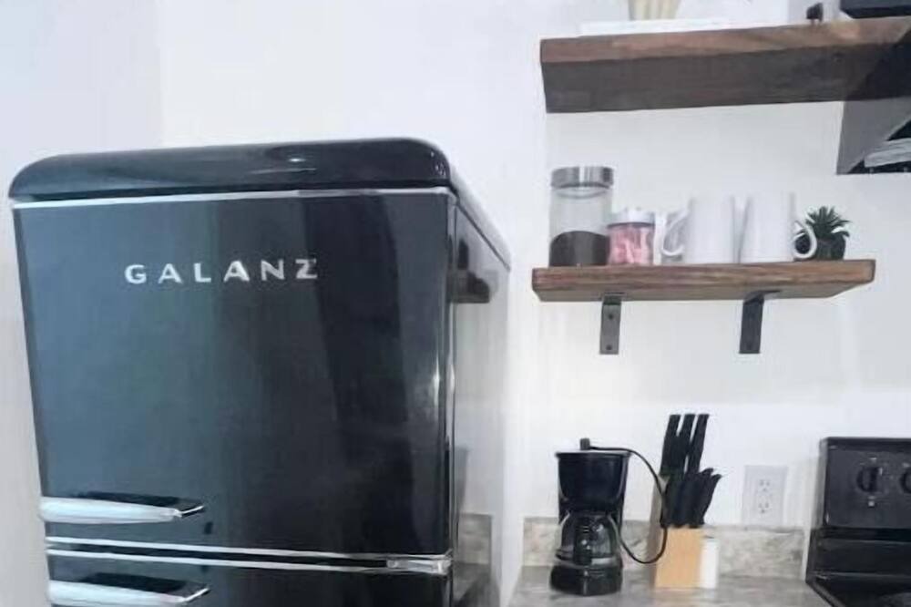 Photo of Kitchen in Albertville