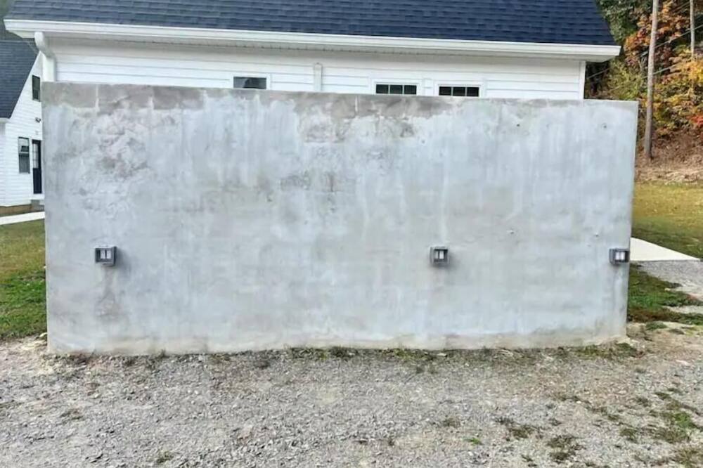 Photo of Outdoor in Albertville