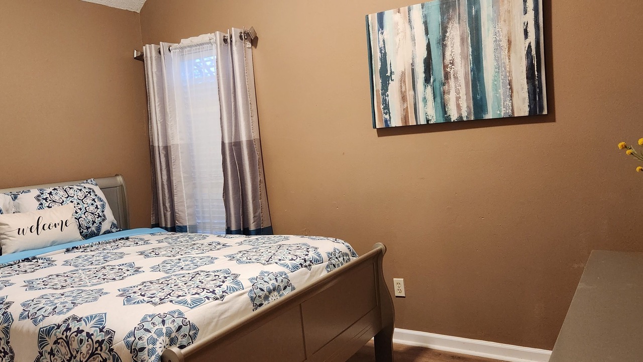 Photo of Others in Belle Mina
