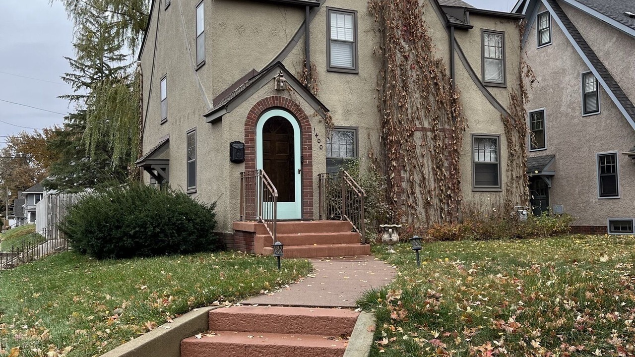 Photo of Outdoor in Sioux Falls