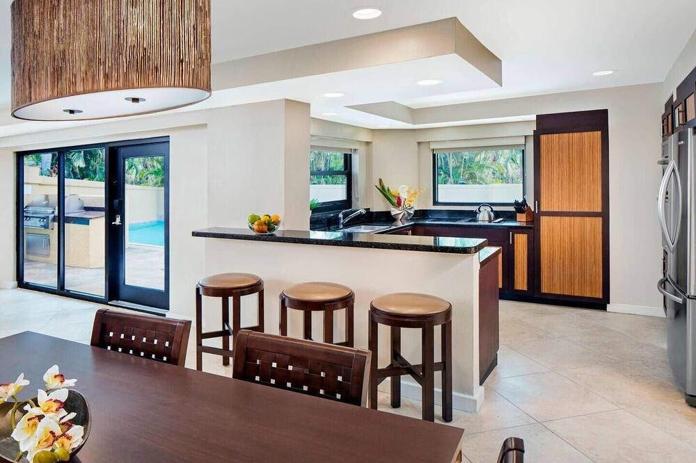 Photo of Kitchen in Coffeyville