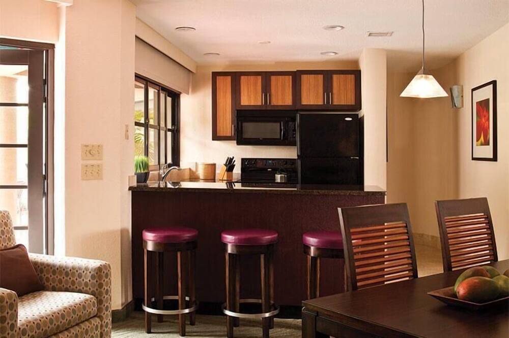 Photo of Kitchen in Coffeyville