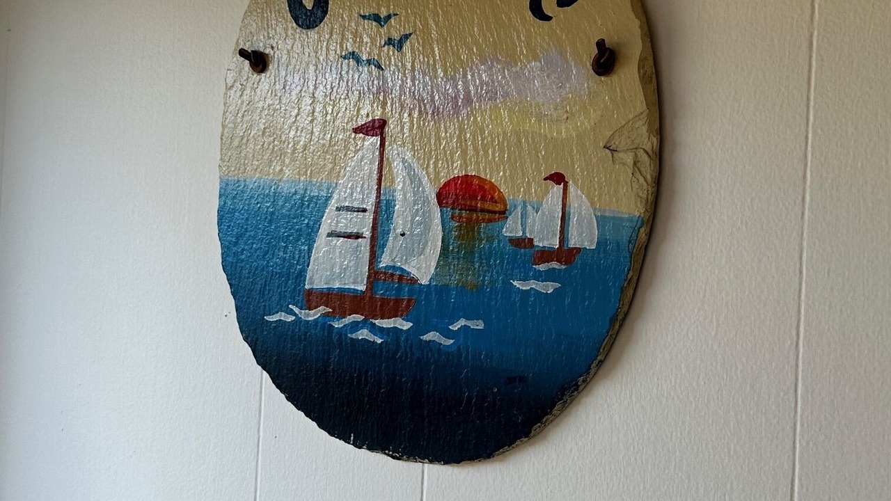 Photo of Others in Onancock
