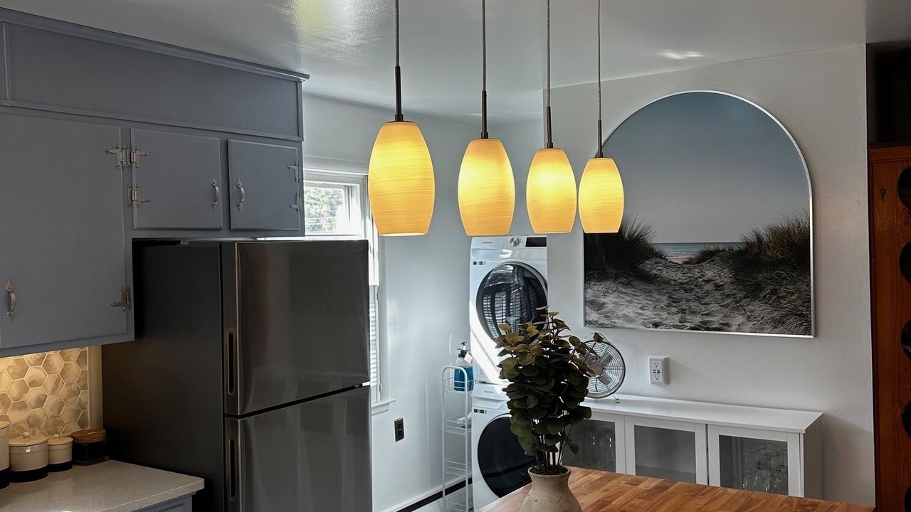 Photo of Kitchen in Onancock