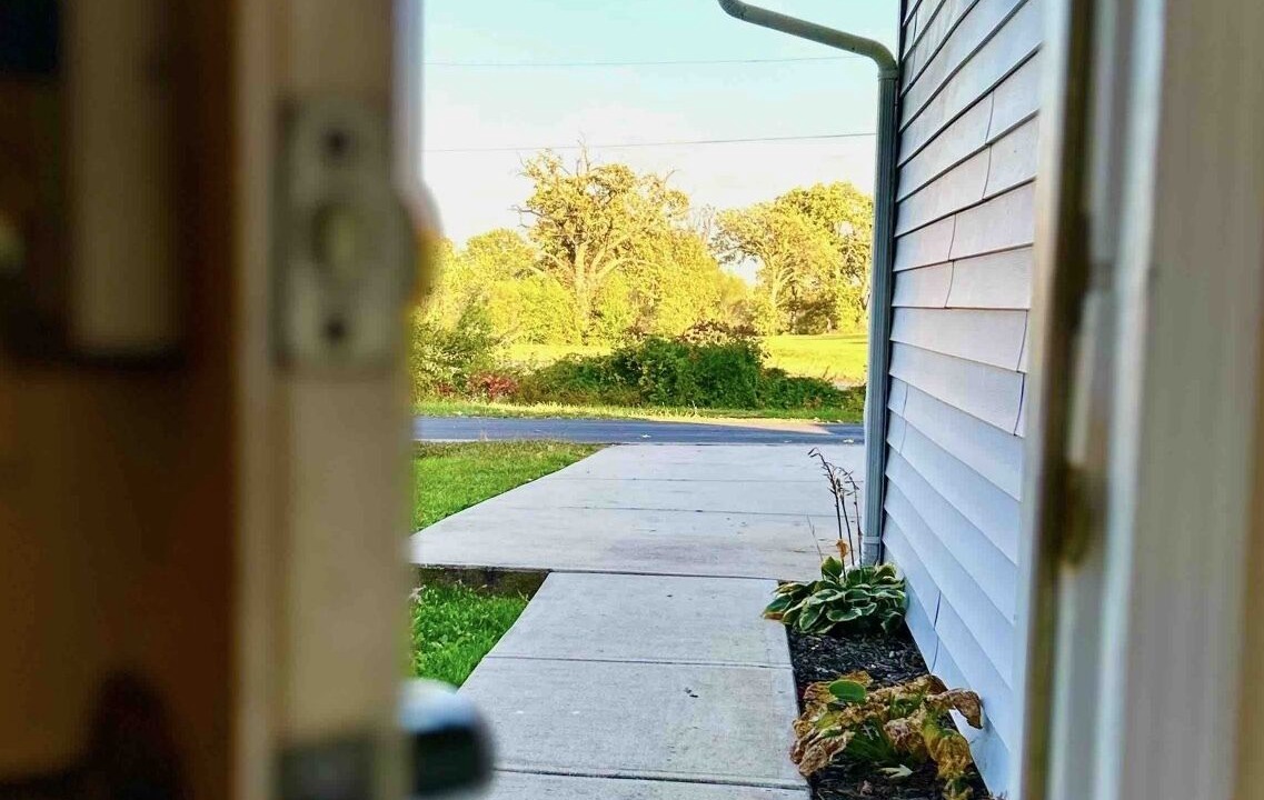 Photo of Outdoor in Chillicothe