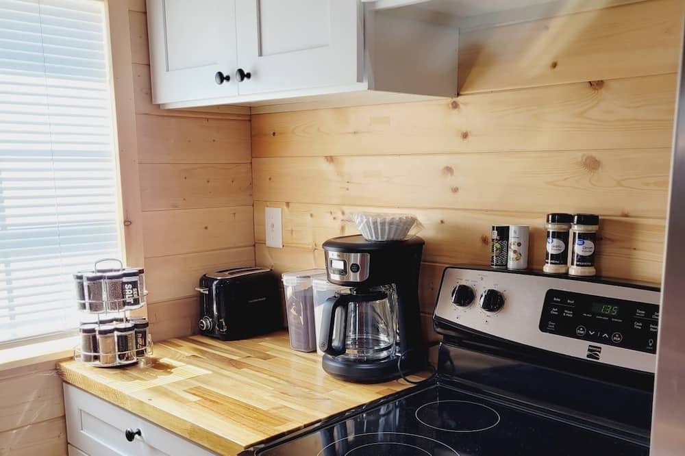 Photo of Kitchen in Fort Payne