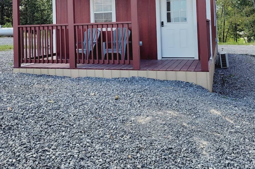 Photo of Outdoor in Fort Payne