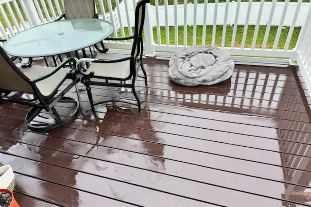 Photo of Outdoor in Taneytown