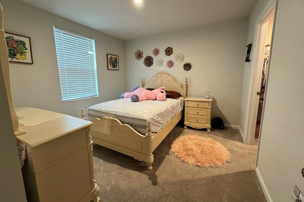 Photo of Bedroom in Taneytown