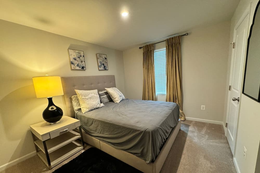 Photo of Bedroom in Taneytown