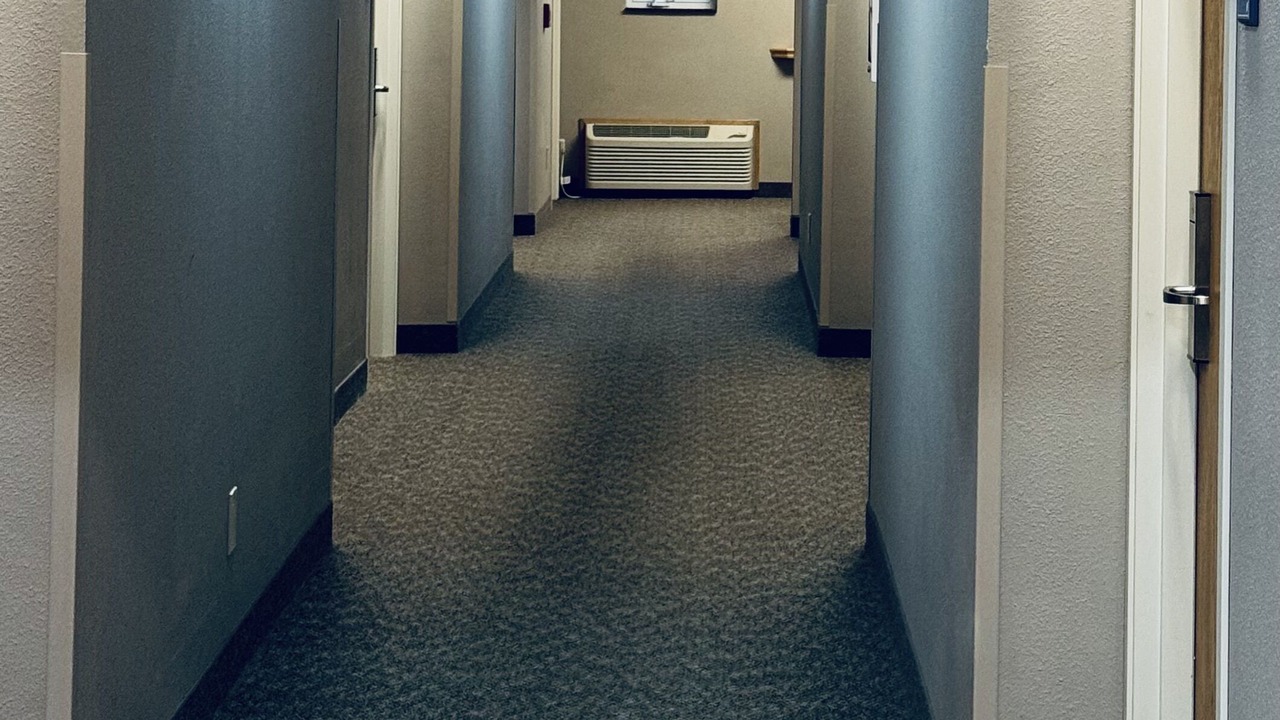 Photo of Others in Garner