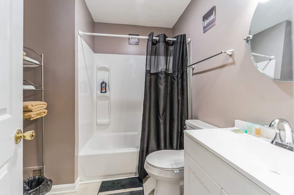Photo of Bathroom in Odenton