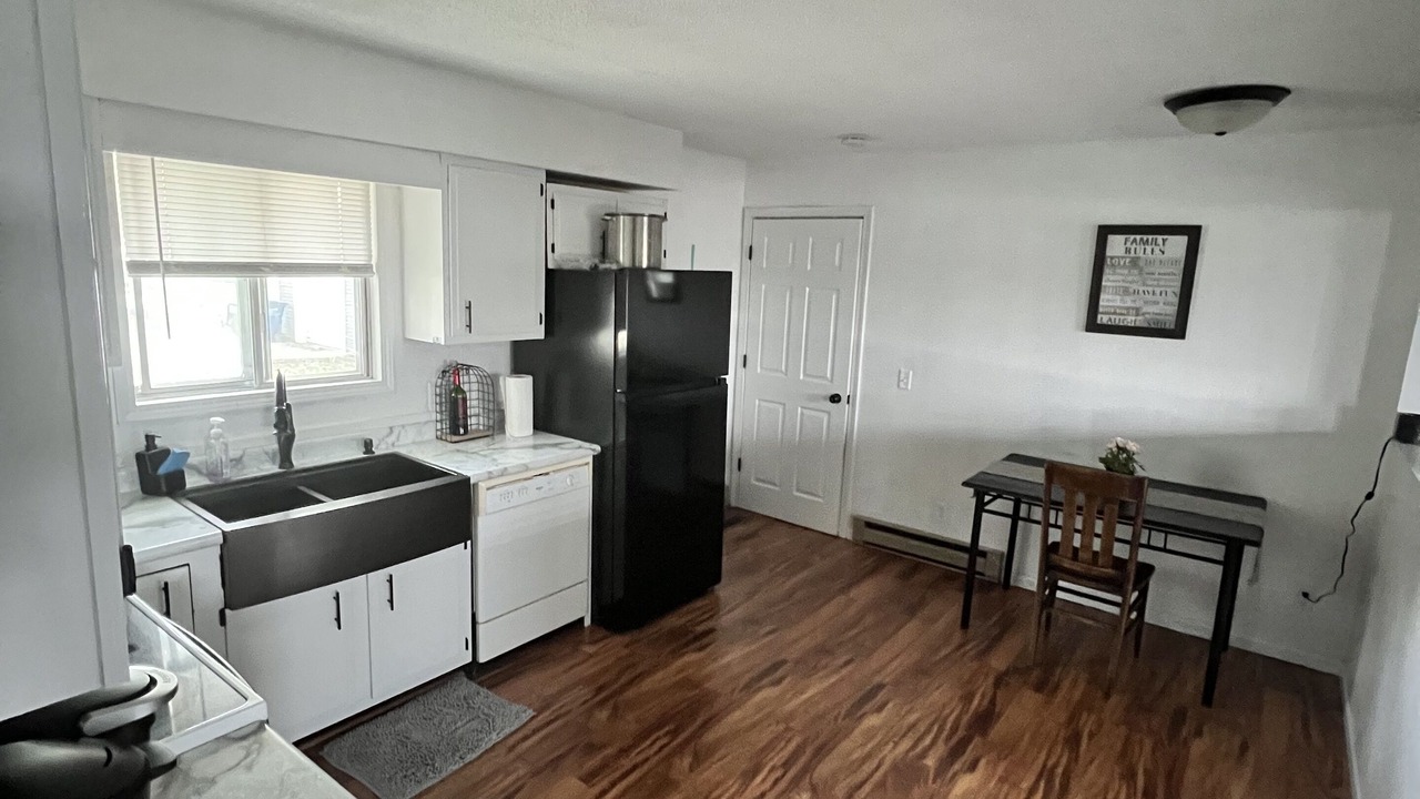 Photo of Livingroom in Unionville