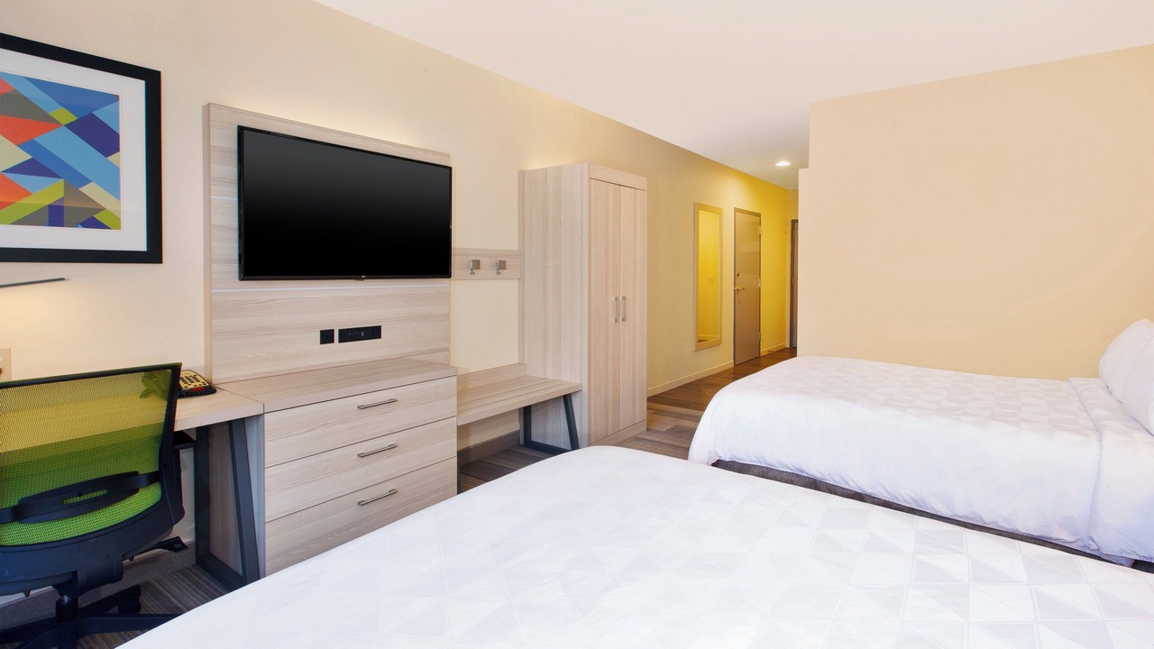 Photo of Bedroom in Absecon