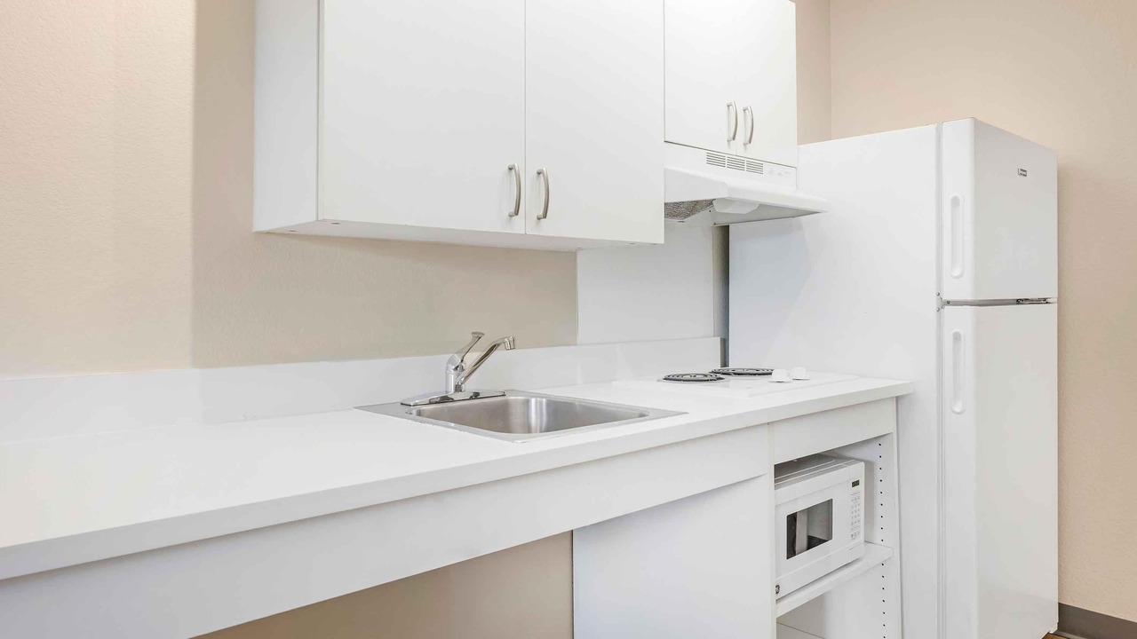 Photo of Kitchen in Red Bank - Tinton Falls