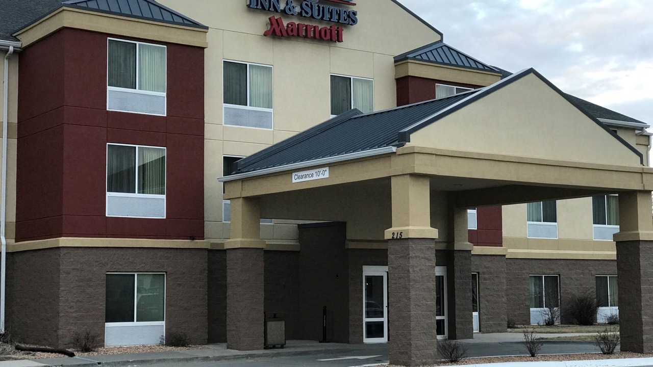 Photo of Outdoor in Ankeny