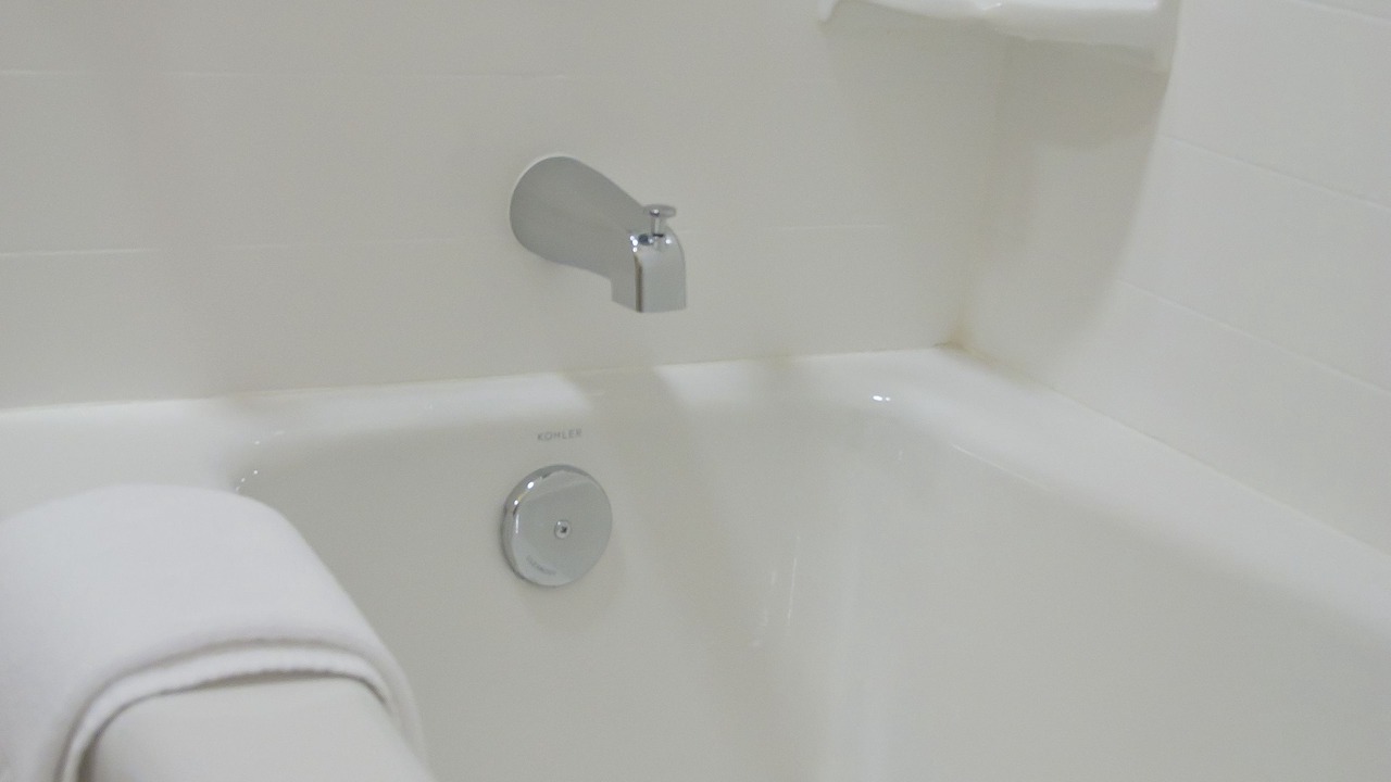 Photo of Bathroom in Ankeny