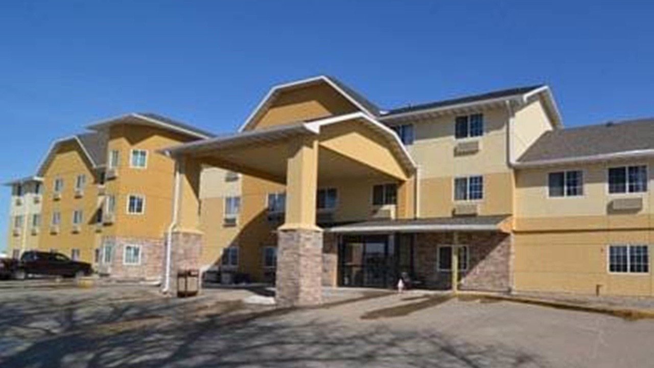 Photo of Outdoor in Altoona