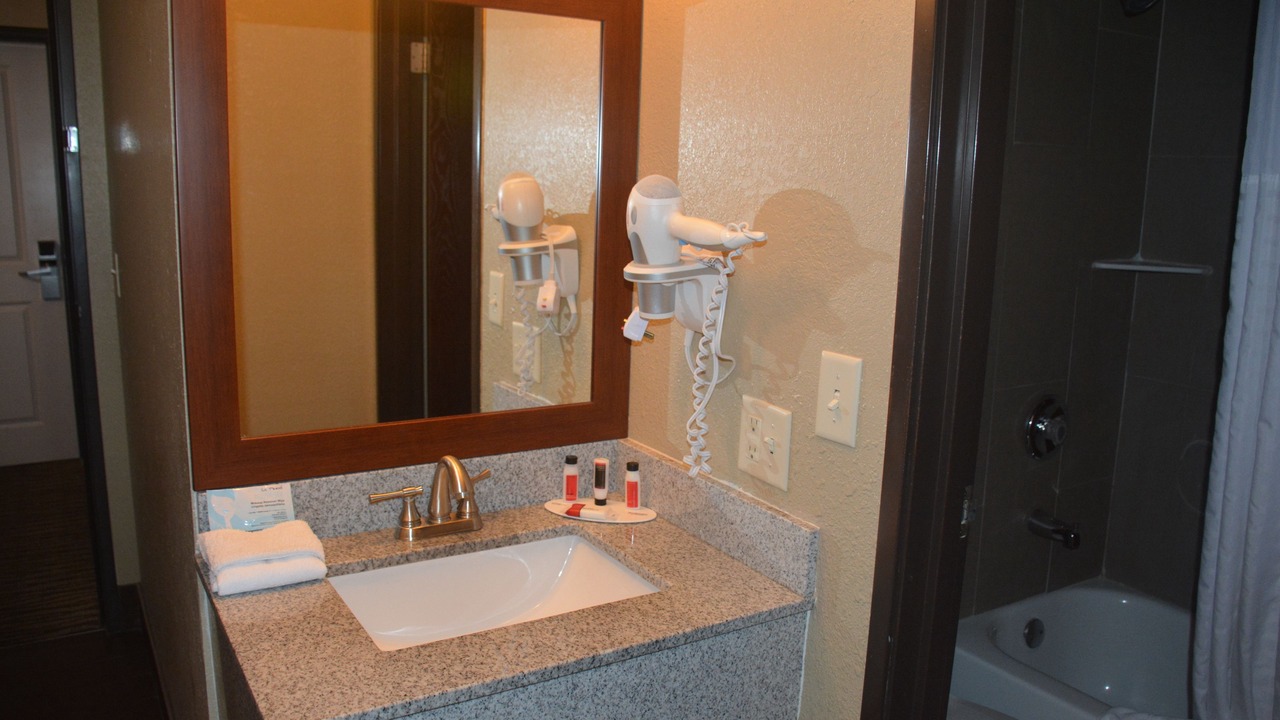 Photo of Bedroom in Altoona