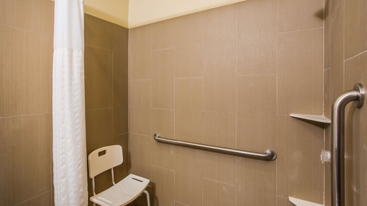 Photo of Bathroom in Altoona