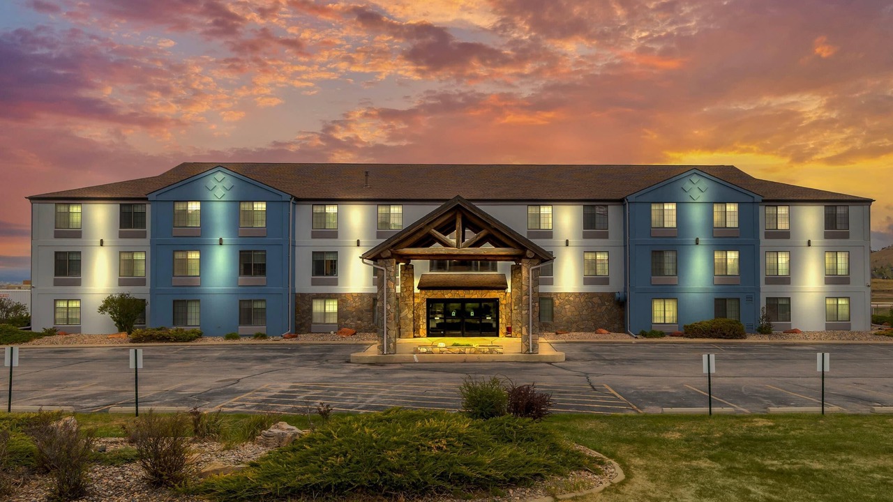 Photo of Outdoor in Summerset