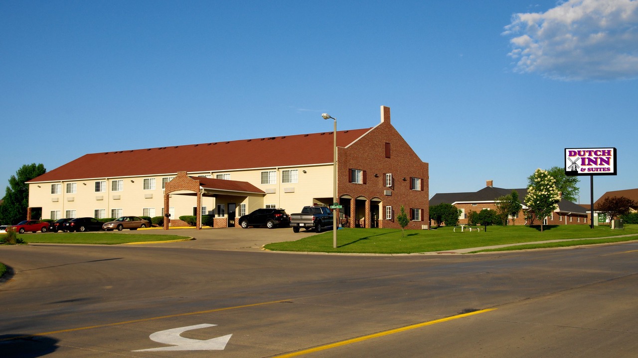 Photo of Outdoor in Orange City