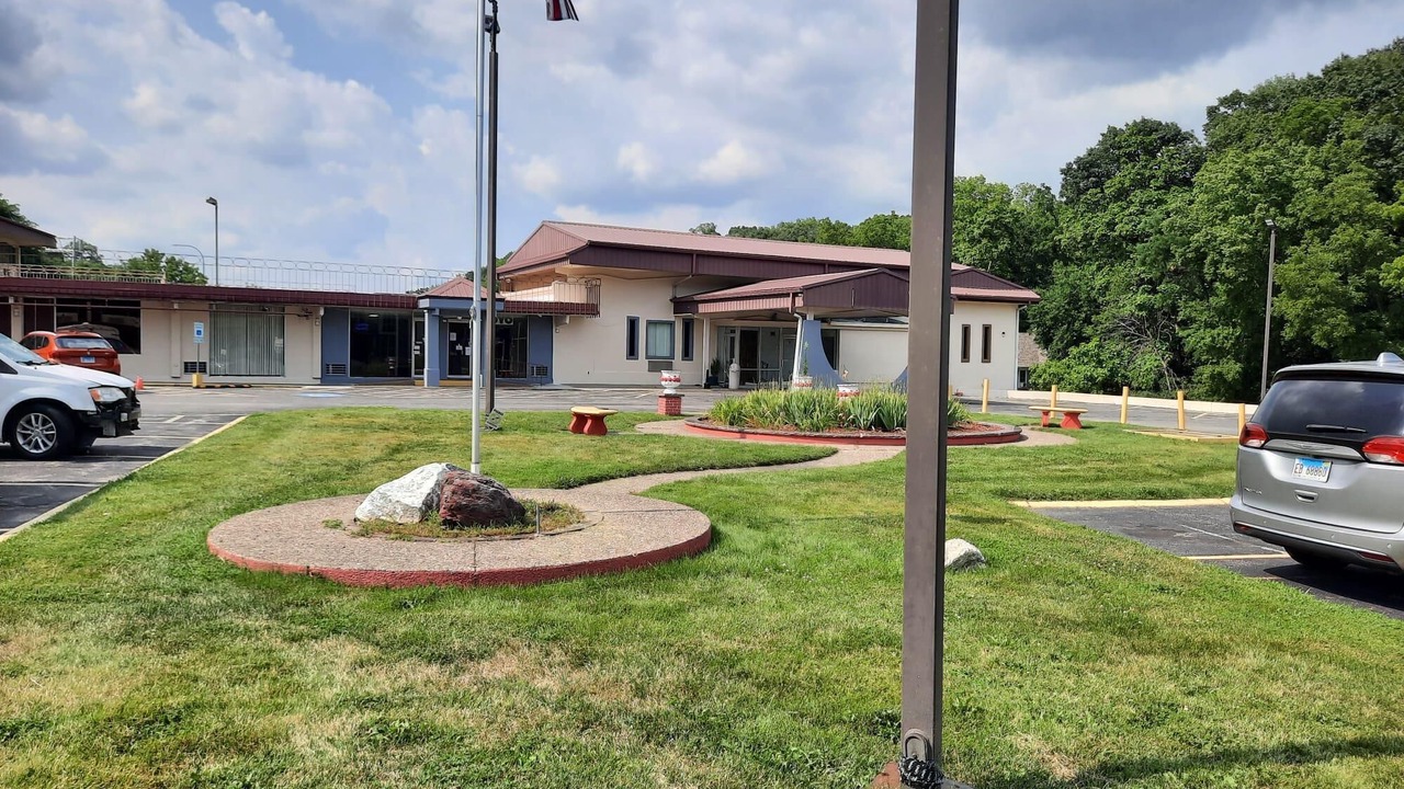 Photo of Outdoor in Moline