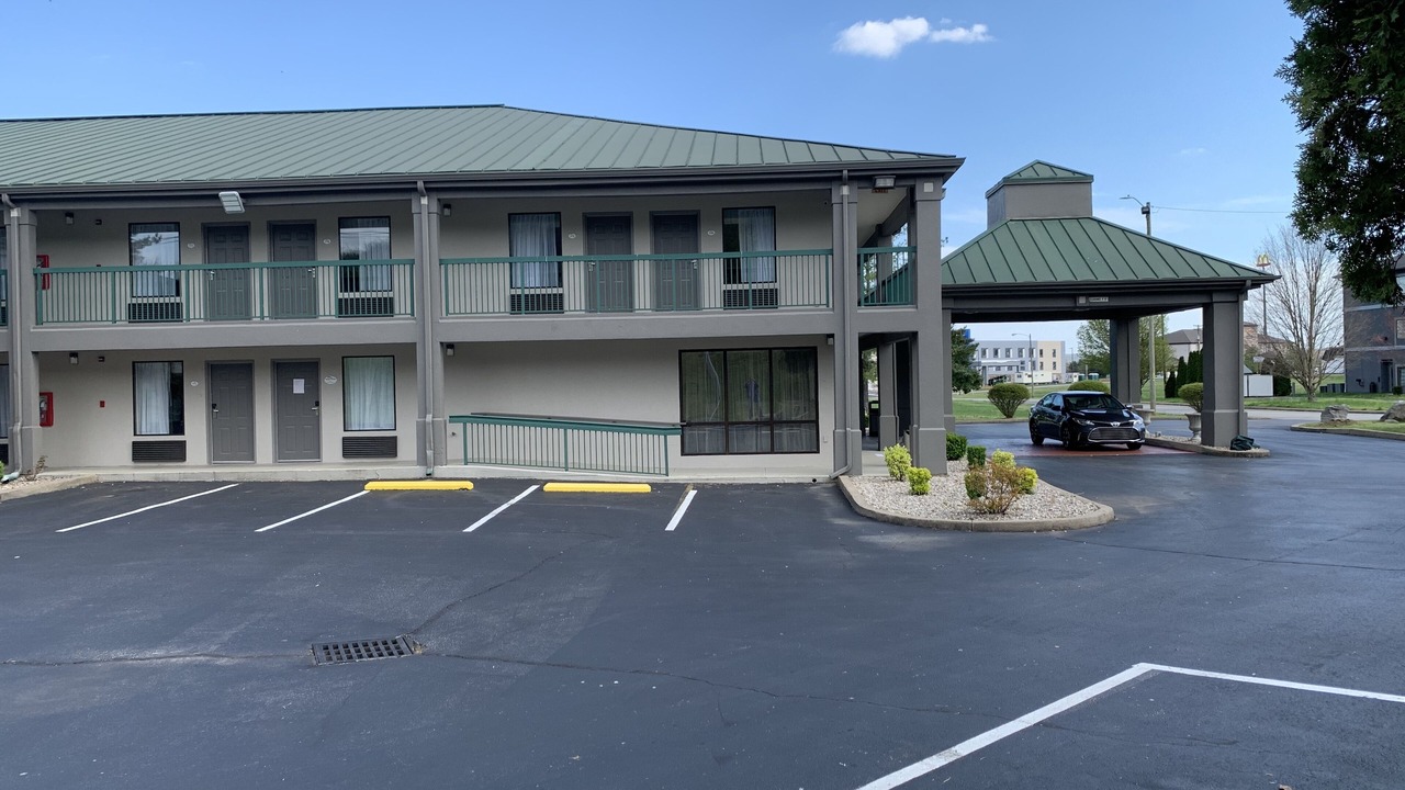 Photo of Outdoor in Cave City