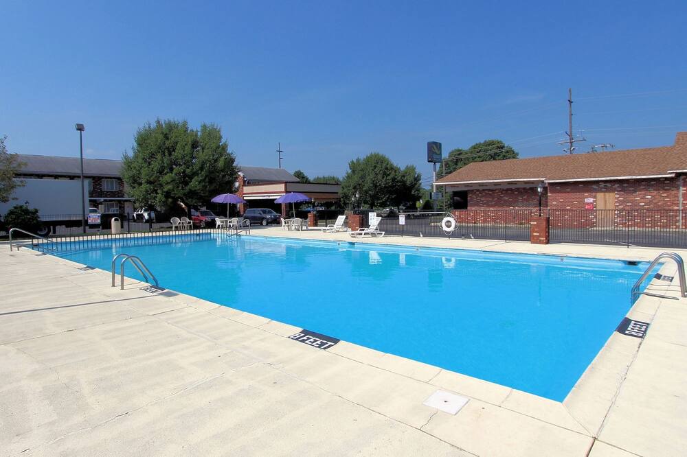 Photo of Outdoor in Millville
