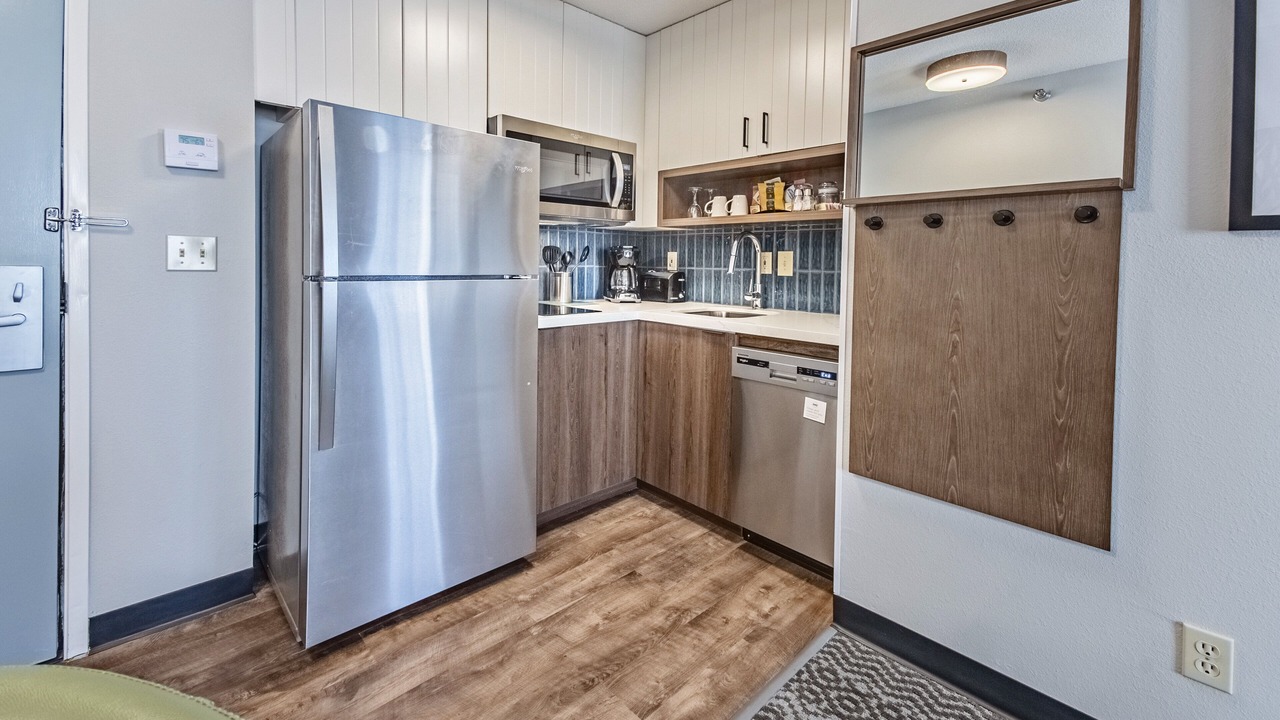 Photo of Bedroom in Cedar Rapids