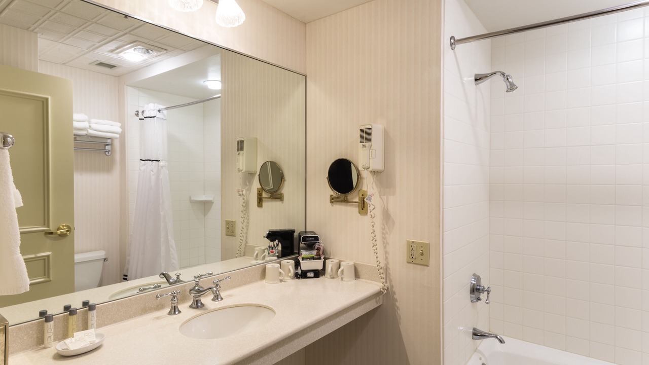 Photo of Bedroom in Decorah