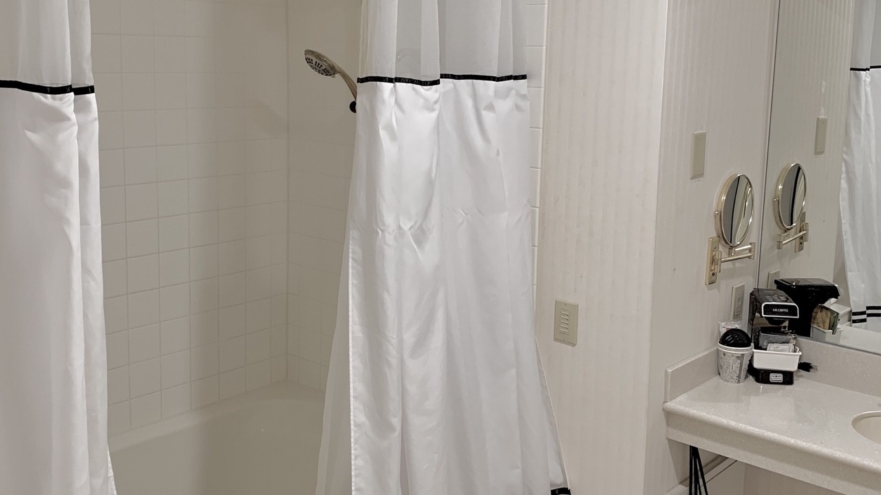 Photo of Bathroom in Decorah