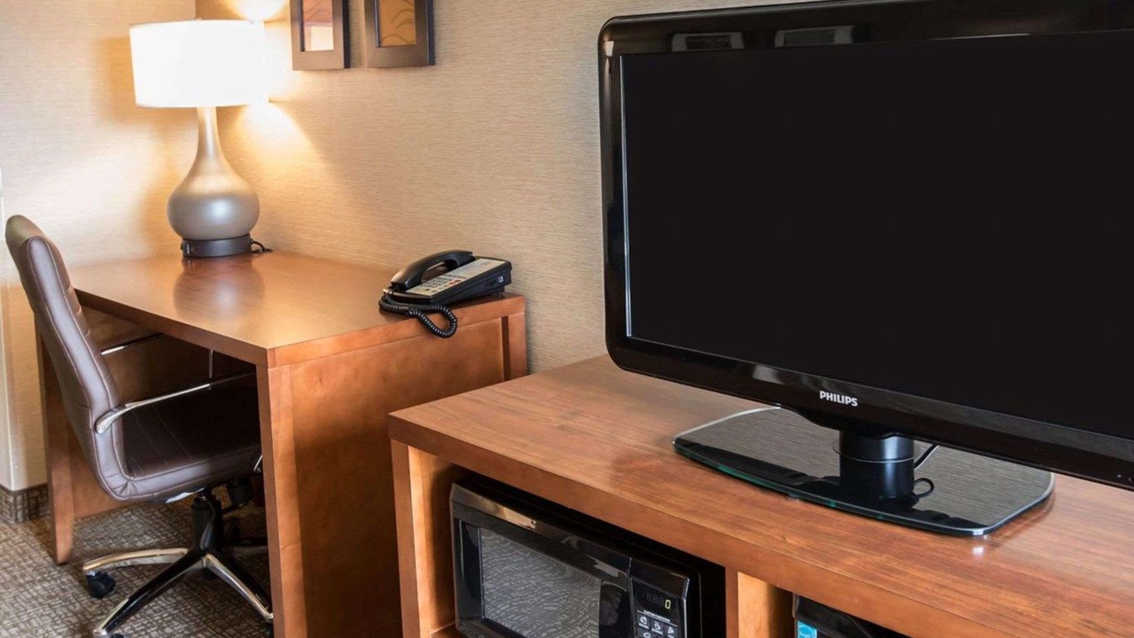 Photo of Bedroom in Village of Lakewood