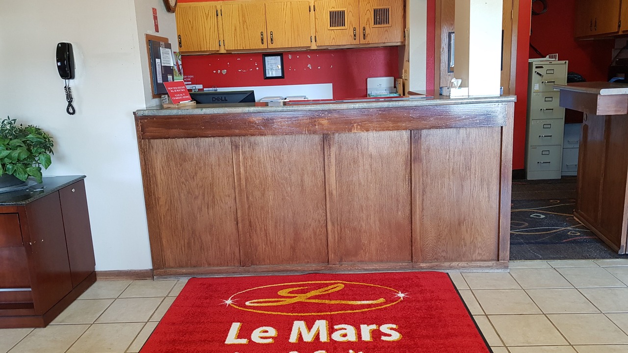 Photo of Others in Le Mars