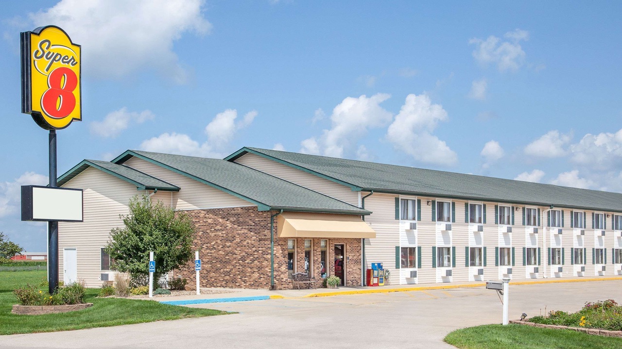 Photo of Outdoor in Mount Pleasant