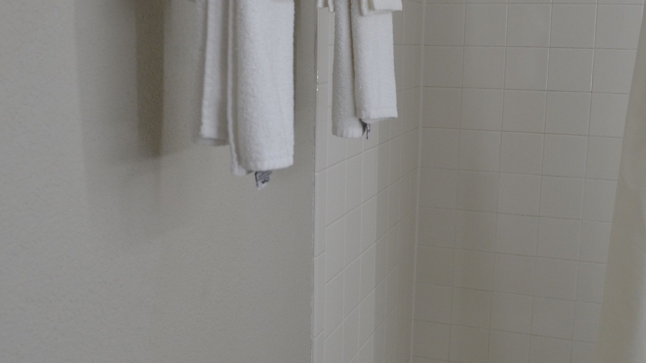 Photo of Bathroom in Ankeny