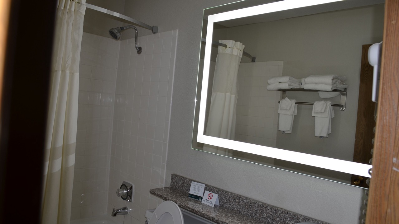 Photo of Bedroom in Ankeny
