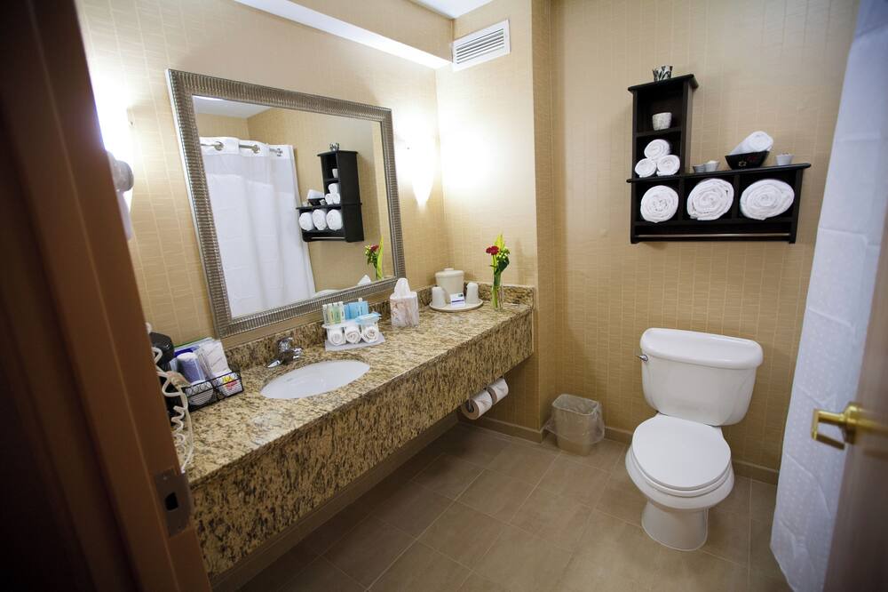 Photo of Bathroom in Vineland
