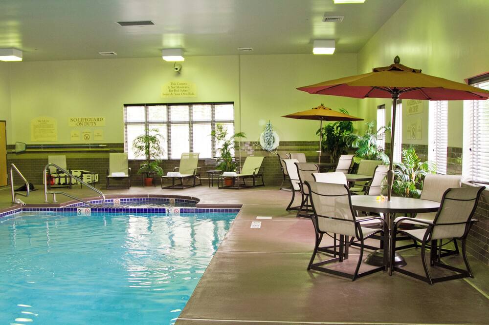 Photo of Outdoor in Vineland
