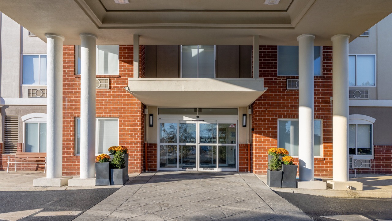 Photo of Outdoor in Vineland