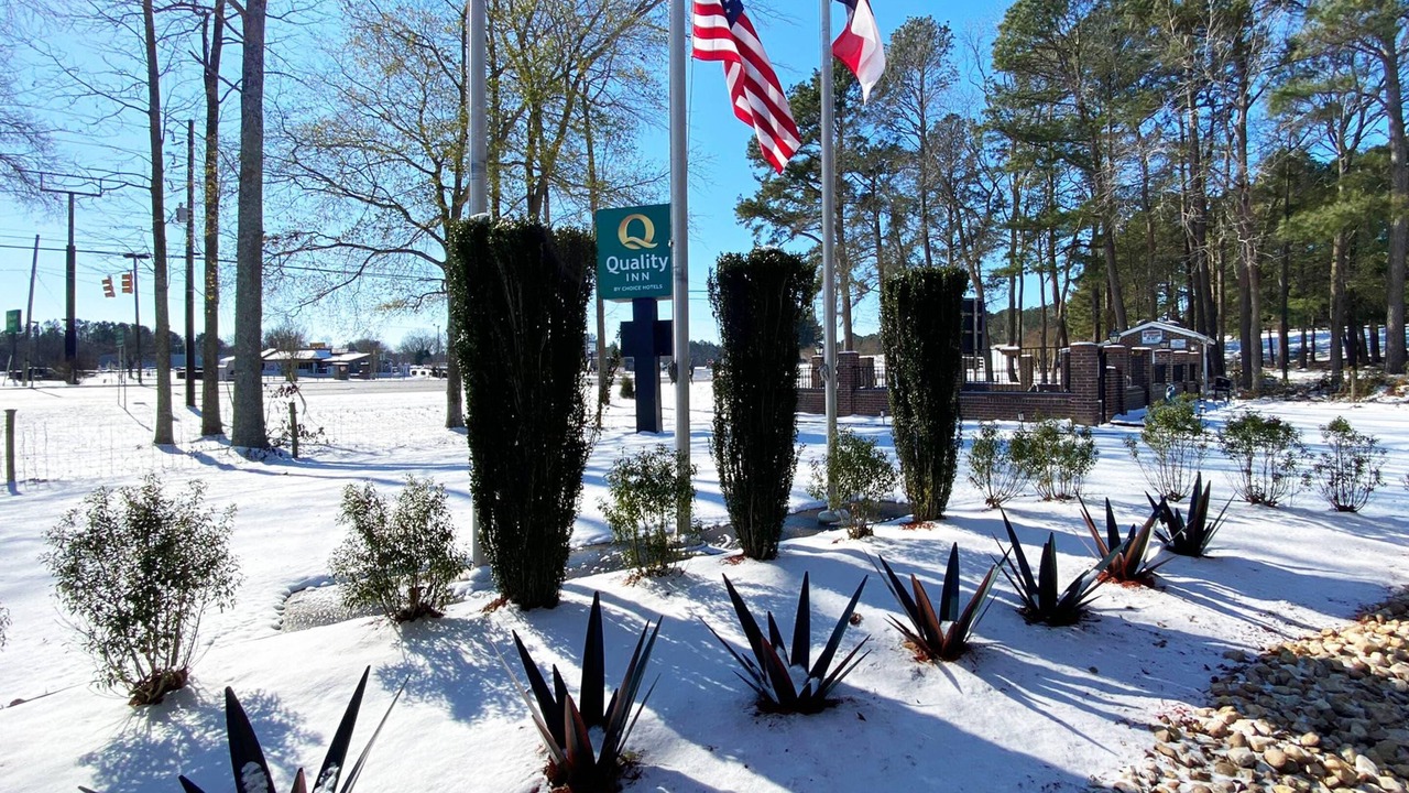 Photo of Outdoor in Kenly